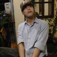  Hải Đăng