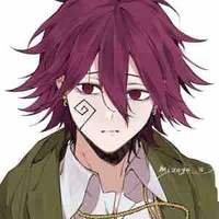 Carpaccio Lou-yang 