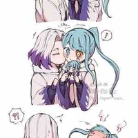 All tất cả - ai thì trừ