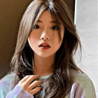 phương ly(bạn nam9)