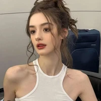 hương quỳnh(bạn nu9)