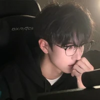 kiệt anh(bạn nam9)