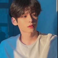 trung kiên(bạn nu9)