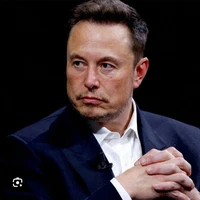 elon musk(bố nu9)