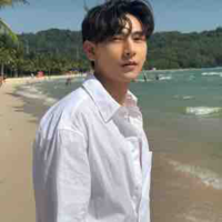 Tuấn tài 