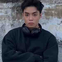Thành an