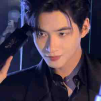 Huỳnh hùng 