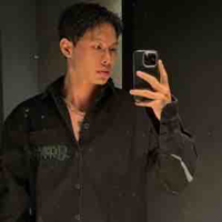 Bảo khang 