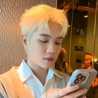 Hoàng Đức Duy