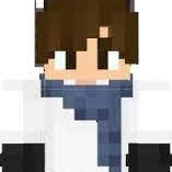 yasu