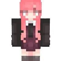 jessi