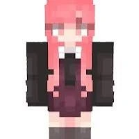jessi