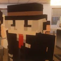 dennis