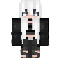 karen