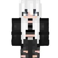 karen