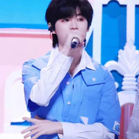 Đinh Trình Hâm