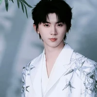 Mã Gia Kỳ