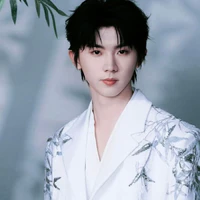 Mã Gia Kỳ