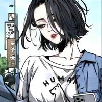 Yumi