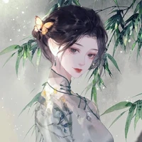 Đổng Minh Tuyết