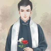 Đổng Triều Quân