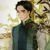 Trương Kỵ