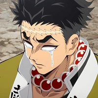Himejima Gyomei