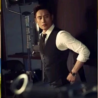 Le byung Hun