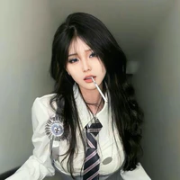 le byung gi   
