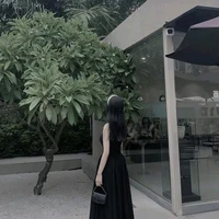 Kiều vũ sơ