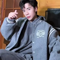 Quang Hùng
