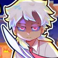 Hiha hologram 