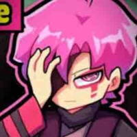 Hiha pr!me