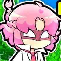 Hiha alpha 