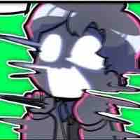 Hiha nighmare 