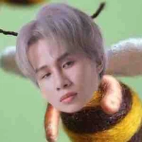 Nhân vật bí ẩn 