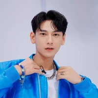 Phạm Lưu Tuấn Tài