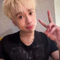 Lê Quang Hùng