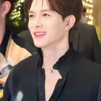 Bùi Anh Tú