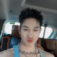 Nguyễn Trường Sinh