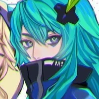 zata