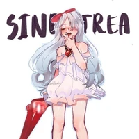 sinnettriea