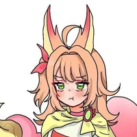aya