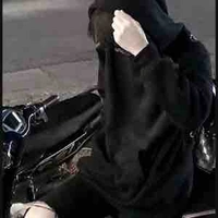 Phạm Gia Huy (bff anh)