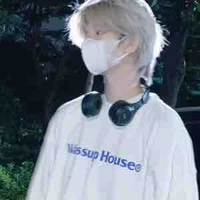 Khổng Tư Thần ( bff anh)