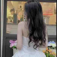 Đào Vân Giang (mẹ anh) 