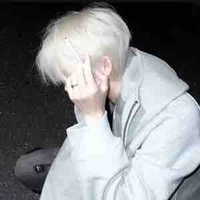 Trương Quốc Thiên(anh)