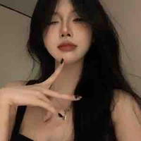 Phạm Tú Anh (bff cô)