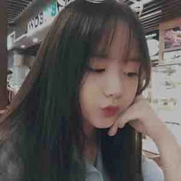 Hàn Thảo Mai (🍵)