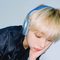 Oh Hanbin